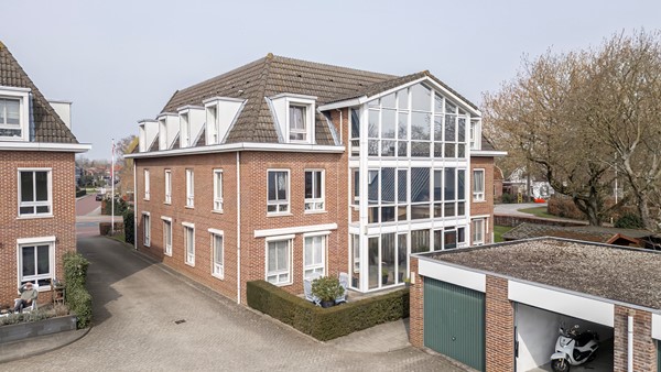 Medium property photo - Rijksstraatweg 37D, 4254 XB Sleeuwijk